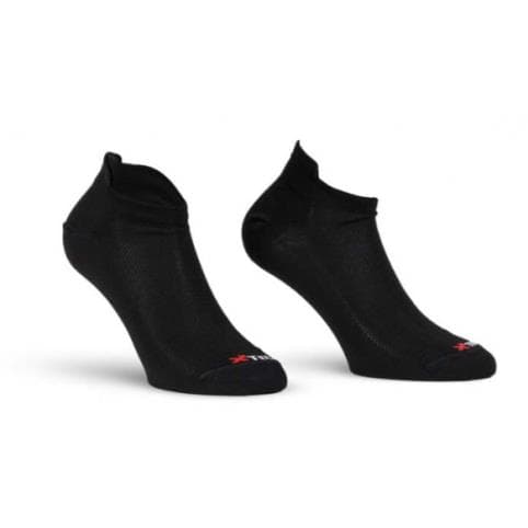 Funkčné ponožky XTECH XT79, +10/+40°C, čierne XT106-CN-35_38 X TECH