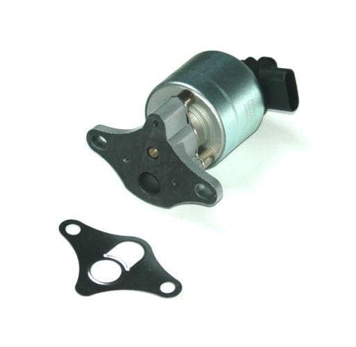 ENERGY AGR - Ventil ZE0006 1