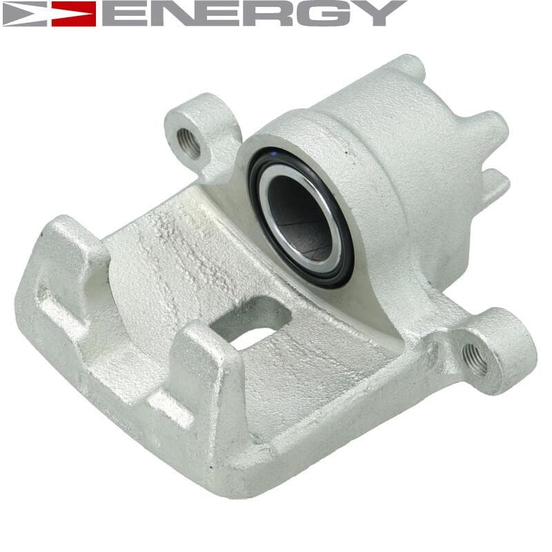 ENERGY Brzdový strmeň ZH0145