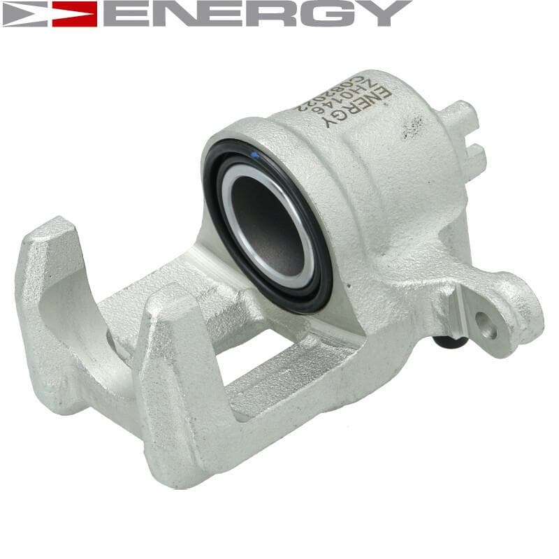 ENERGY Brzdový strmeň ZH0146