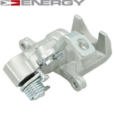ENERGY Brzdový strmeň ZH0148-D 1