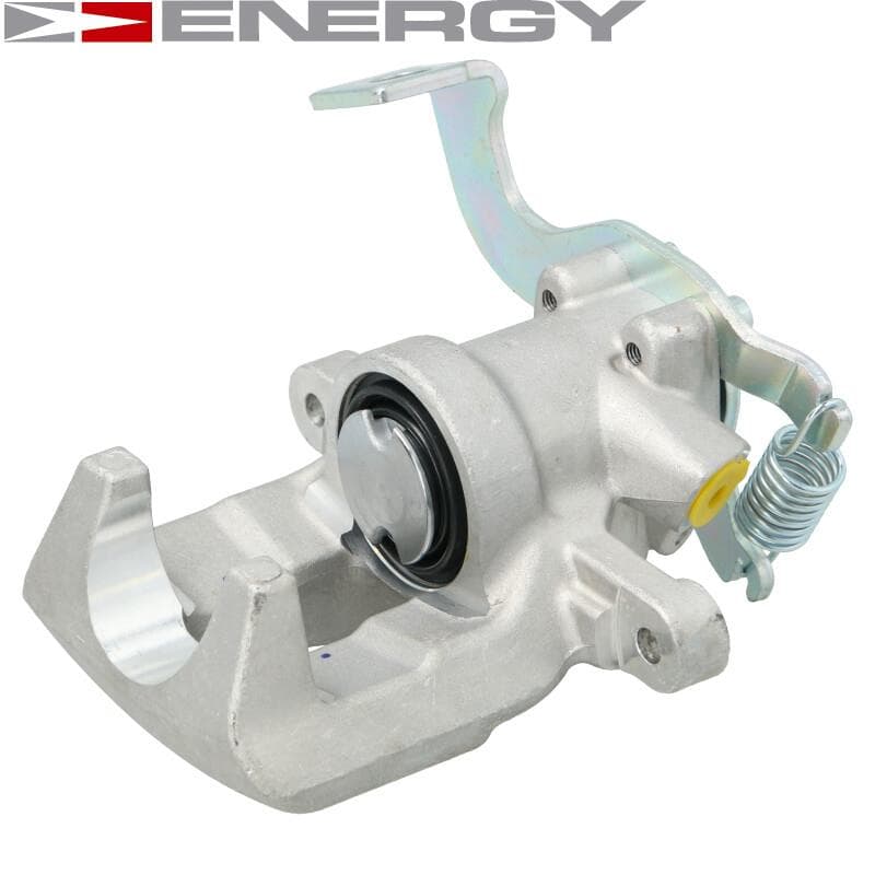 ENERGY Brzdový strmeň ZH0179 1