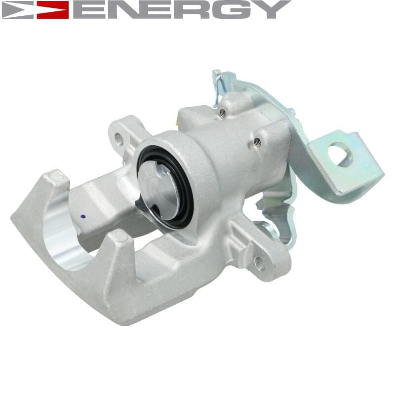 ENERGY Brzdový strmeň ZH0180 1