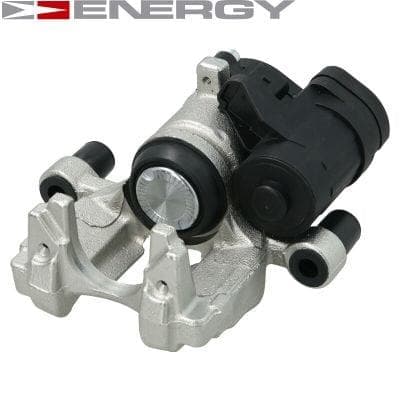ENERGY Brzdový strmeň ZH0213 1