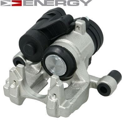ENERGY Brzdový strmeň ZH0214 1