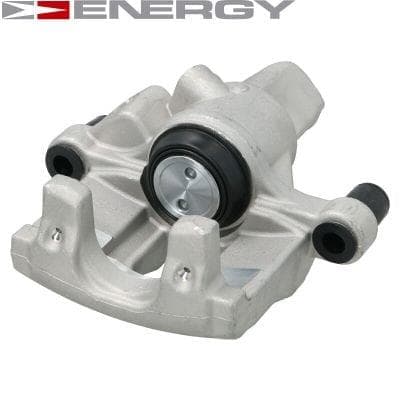 ENERGY Brzdový strmeň ZH0215