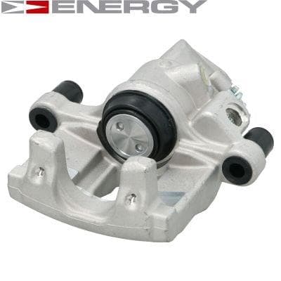 ENERGY Brzdový strmeň ZH0216 1