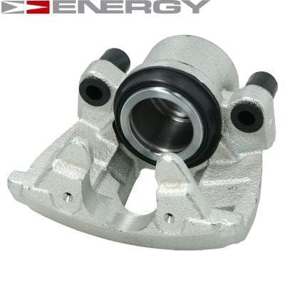 ENERGY Brzdový strmeň ZH0217