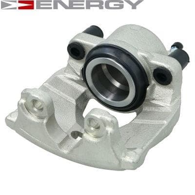 ENERGY Brzdový strmeň ZH0219 1