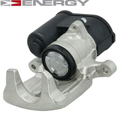 ENERGY Brzdový strmeň ZH0220 1