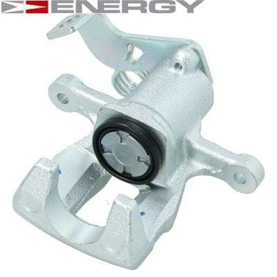 ENERGY Brzdový strmeň ZH0221