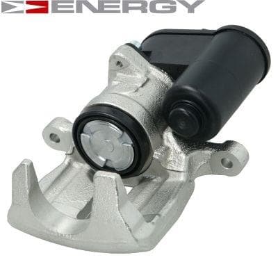ENERGY Brzdový strmeň ZH0222 1