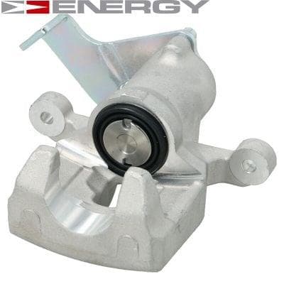 ENERGY Brzdový strmeň ZH0223 1