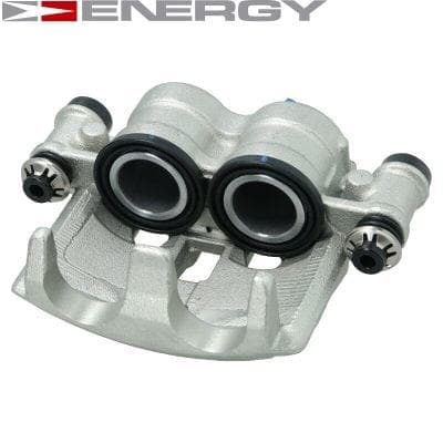 ENERGY Brzdový strmeň ZH0224 1