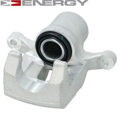 ENERGY Brzdový strmeň ZH0226 1