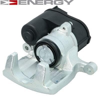 ENERGY Brzdový strmeň ZH0228 1