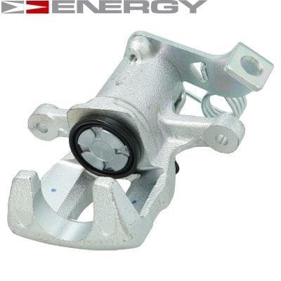 ENERGY Brzdový strmeň ZH0229