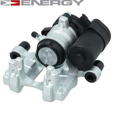 ENERGY Brzdový strmeň ZH0231 1