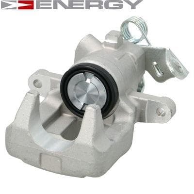 ENERGY Brzdový strmeň ZH0233 1