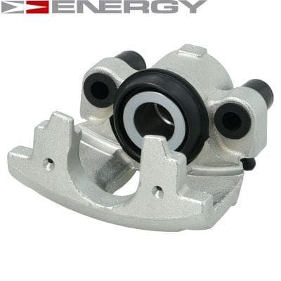 ENERGY Brzdový strmeň ZH0236