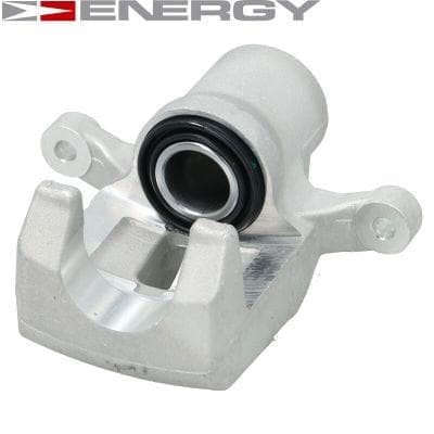 ENERGY Brzdový strmeň ZH0237 1