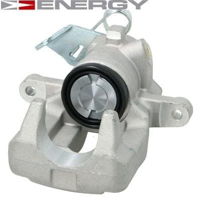 ENERGY Brzdový strmeň ZH0242 1