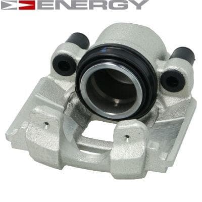 ENERGY Brzdový strmeň ZH0243