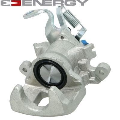 ENERGY Brzdový strmeň ZH0244 1