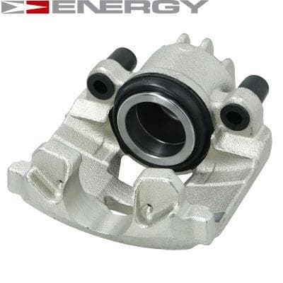 ENERGY Brzdový strmeň ZH0245 1