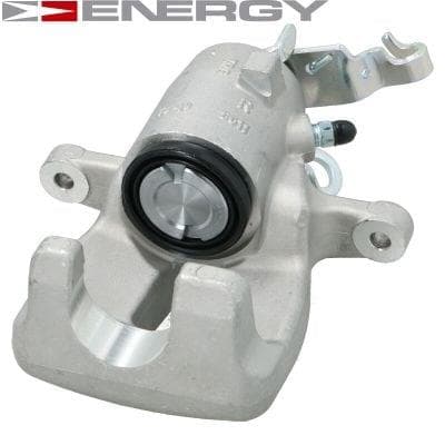 ENERGY Brzdový strmeň ZH0247 1