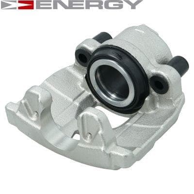 ENERGY Brzdový strmeň ZH0248 1