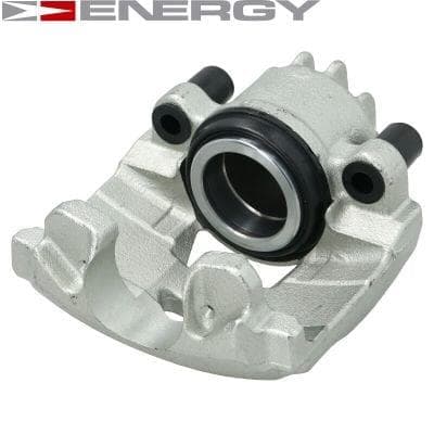 ENERGY Brzdový strmeň ZH0249 1