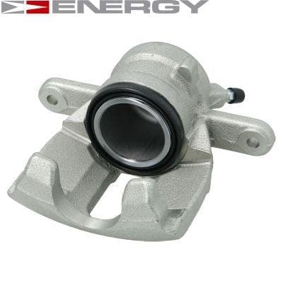 ENERGY Brzdový strmeň ZH0253 1
