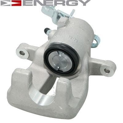 ENERGY Brzdový strmeň ZH0254 1