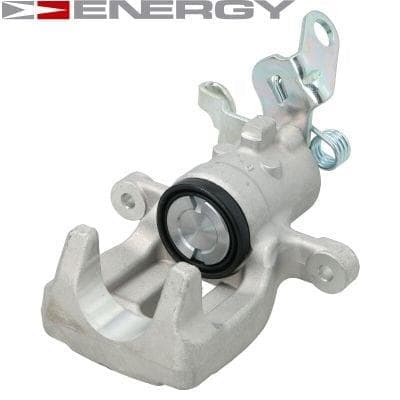 ENERGY Brzdový strmeň ZH0257 1