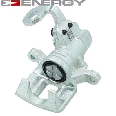 ENERGY Brzdový strmeň ZH0258 1