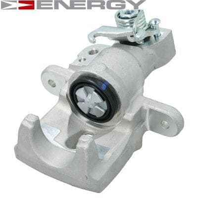 ENERGY Brzdový strmeň ZH0259