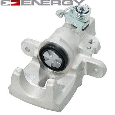 ENERGY Brzdový strmeň ZH0260 1