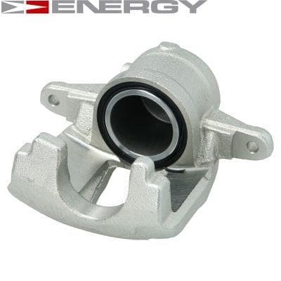 ENERGY Brzdový strmeň ZH0264