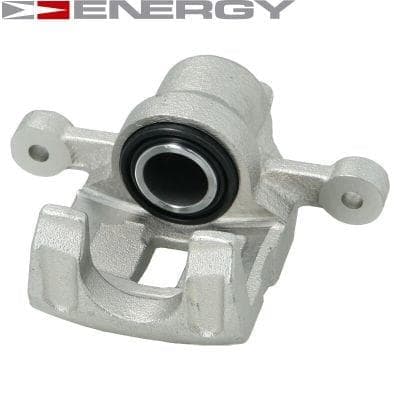 ENERGY Brzdový strmeň ZH0265 1
