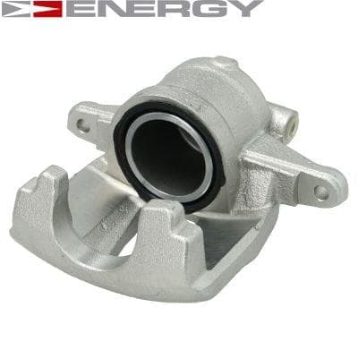 ENERGY Brzdový strmeň ZH0267 1