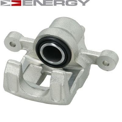 ENERGY Brzdový strmeň ZH0270