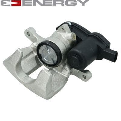 ENERGY Brzdový strmeň ZH0272 1