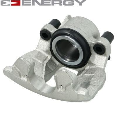 ENERGY Brzdový strmeň ZH0273 1