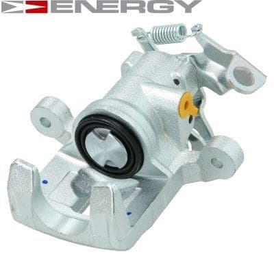 ENERGY Brzdový strmeň ZH0281