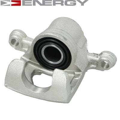 ENERGY Brzdový strmeň ZH0283 1
