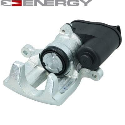 ENERGY Brzdový strmeň ZH0287