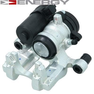 ENERGY Brzdový strmeň ZH0290