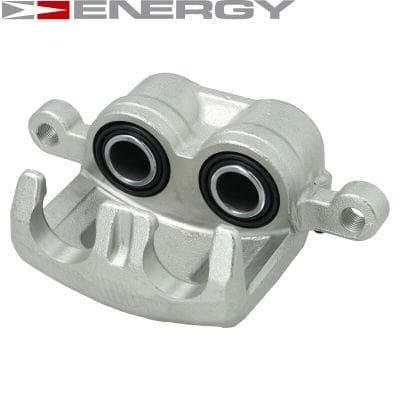 ENERGY Brzdový strmeň ZH0291 1