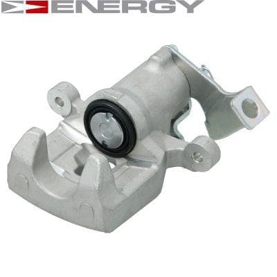 ENERGY Brzdový strmeň ZH0292 1